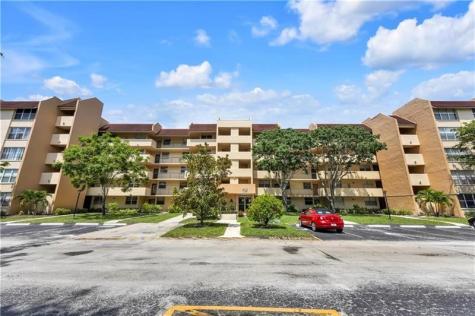 7080 Environ Boulevard Lauderhill FL 33319
