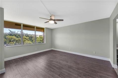 7080 Environ Boulevard Lauderhill FL 33319