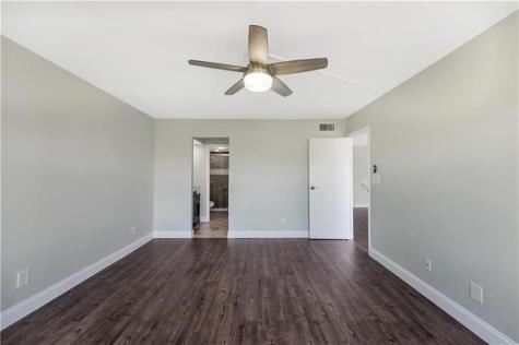 7080 Environ Boulevard Lauderhill FL 33319