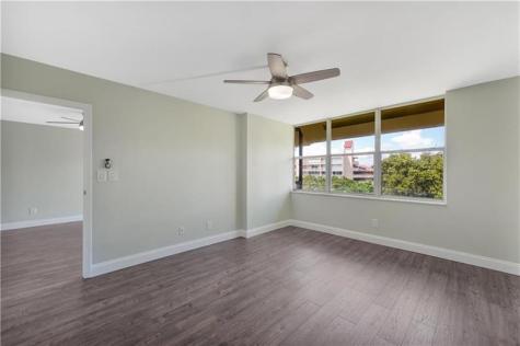 7080 Environ Boulevard Lauderhill FL 33319