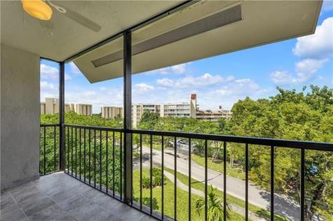7080 Environ Boulevard Lauderhill FL 33319