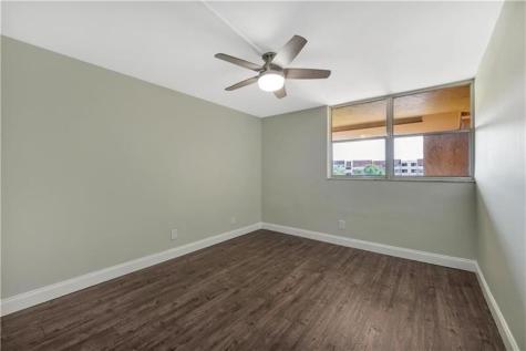 7080 Environ Boulevard Lauderhill FL 33319