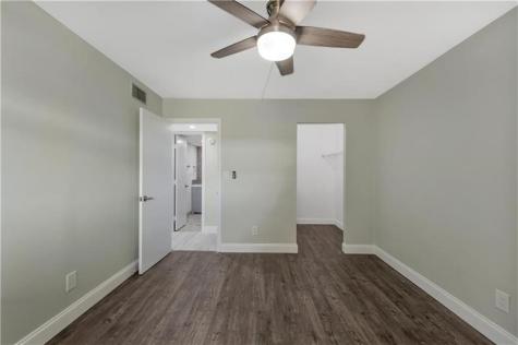 7080 Environ Boulevard Lauderhill FL 33319