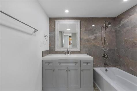 7080 Environ Boulevard Lauderhill FL 33319