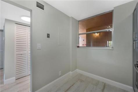 7080 Environ Boulevard Lauderhill FL 33319