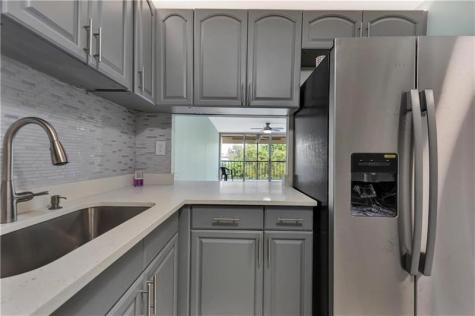 7080 Environ Boulevard Lauderhill FL 33319