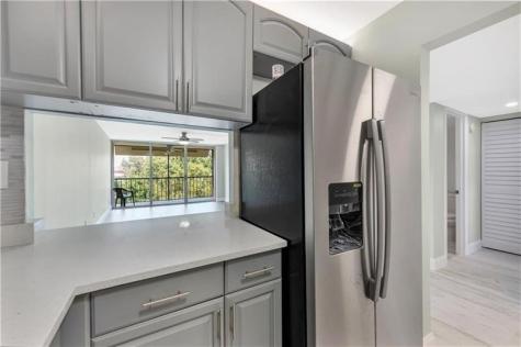 7080 Environ Boulevard Lauderhill FL 33319
