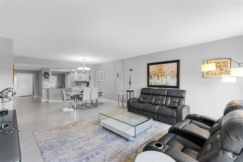 5938 Crystal Shores Drive Boynton Beach FL 33437