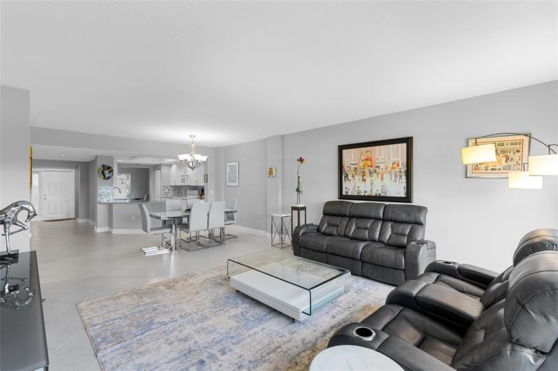 5938 Crystal Shores Drive Boynton Beach FL 33437