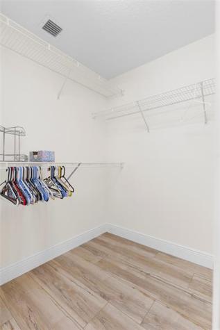 5938 Crystal Shores Drive Boynton Beach FL 33437