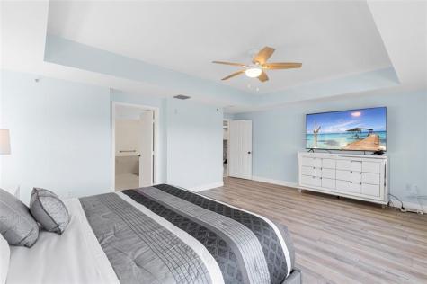 5938 Crystal Shores Drive Boynton Beach FL 33437