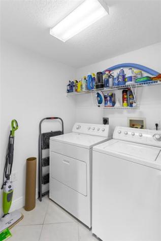 5938 Crystal Shores Drive Boynton Beach FL 33437