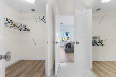 5938 Crystal Shores Drive Boynton Beach FL 33437