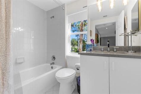 5938 Crystal Shores Drive Boynton Beach FL 33437