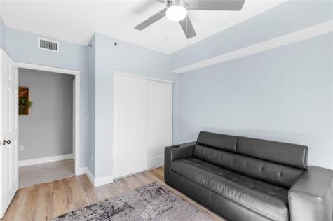 5938 Crystal Shores Drive Boynton Beach FL 33437