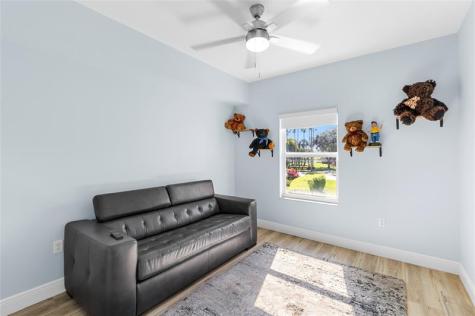 5938 Crystal Shores Drive Boynton Beach FL 33437