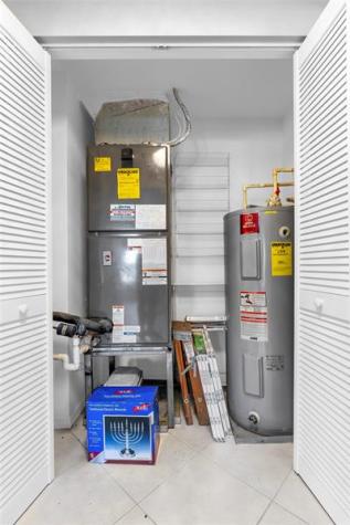 5938 Crystal Shores Drive Boynton Beach FL 33437