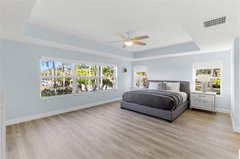 5938 Crystal Shores Drive Boynton Beach FL 33437