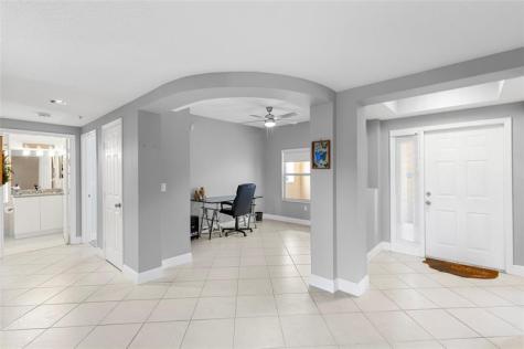 5938 Crystal Shores Drive Boynton Beach FL 33437