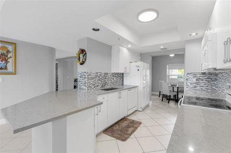 5938 Crystal Shores Drive Boynton Beach FL 33437