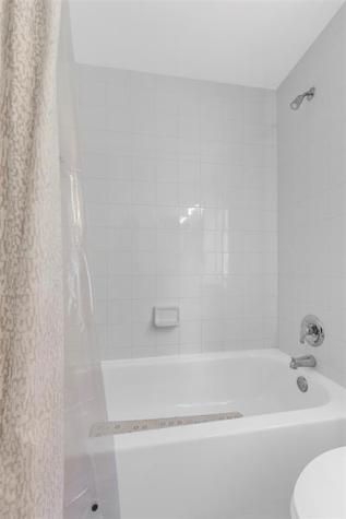 5938 Crystal Shores Drive Boynton Beach FL 33437