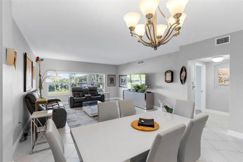 5938 Crystal Shores Drive Boynton Beach FL 33437