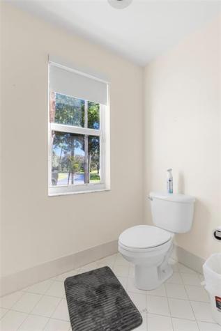 5938 Crystal Shores Drive Boynton Beach FL 33437