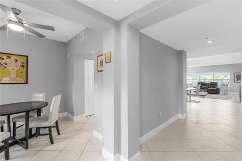 5938 Crystal Shores Drive Boynton Beach FL 33437