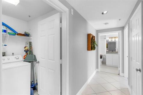 5938 Crystal Shores Drive Boynton Beach FL 33437