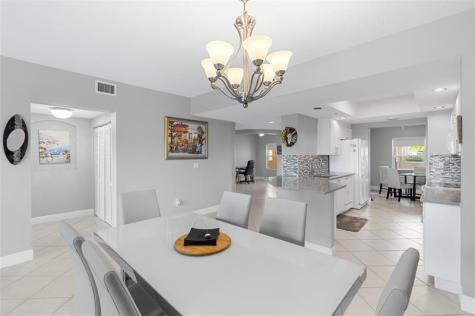 5938 Crystal Shores Drive Boynton Beach FL 33437