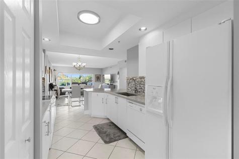 5938 Crystal Shores Drive Boynton Beach FL 33437