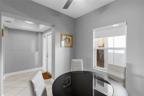 5938 Crystal Shores Drive Boynton Beach FL 33437