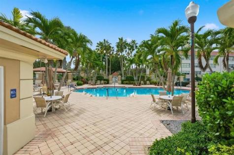 5938 Crystal Shores Drive Boynton Beach FL 33437