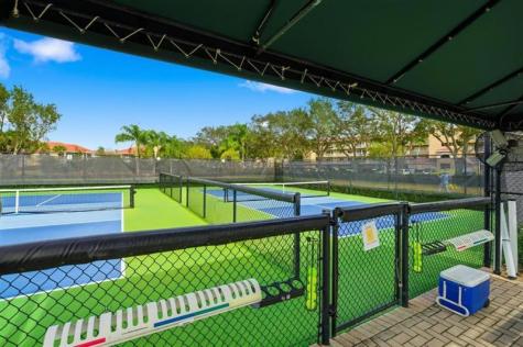 5938 Crystal Shores Drive Boynton Beach FL 33437