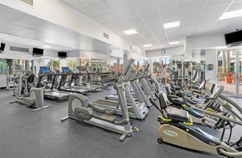 5938 Crystal Shores Drive Boynton Beach FL 33437