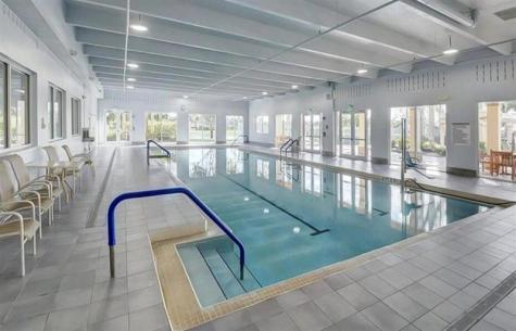 5938 Crystal Shores Drive Boynton Beach FL 33437