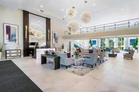 5938 Crystal Shores Drive Boynton Beach FL 33437