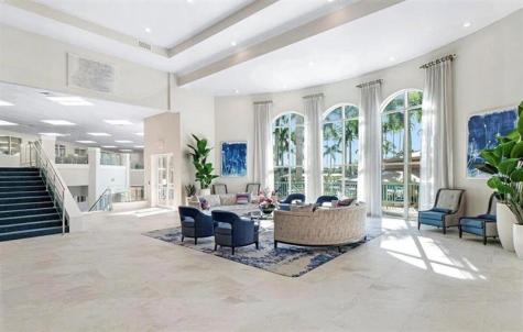 5938 Crystal Shores Drive Boynton Beach FL 33437