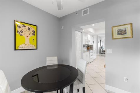 5938 Crystal Shores Drive Boynton Beach FL 33437