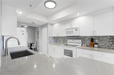 5938 Crystal Shores Drive Boynton Beach FL 33437