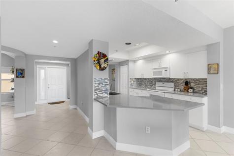 5938 Crystal Shores Drive Boynton Beach FL 33437