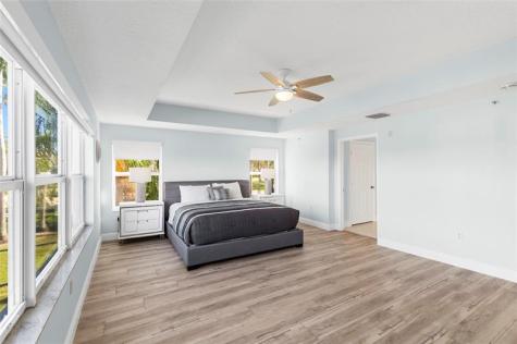 5938 Crystal Shores Drive Boynton Beach FL 33437