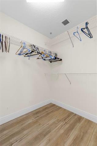 5938 Crystal Shores Drive Boynton Beach FL 33437