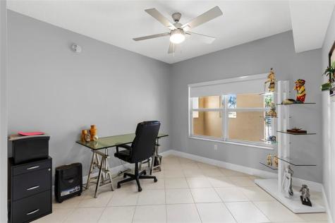 5938 Crystal Shores Drive Boynton Beach FL 33437