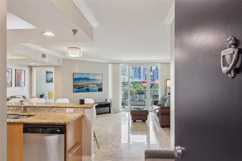 401 SW 4th Avenue Fort Lauderdale FL 33315
