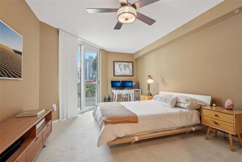 401 SW 4th Avenue Fort Lauderdale FL 33315