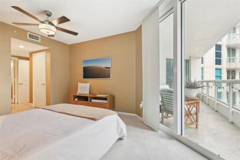 401 SW 4th Avenue Fort Lauderdale FL 33315