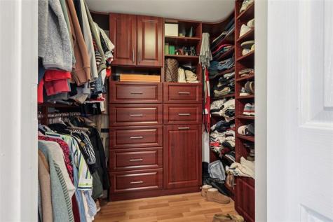 401 SW 4th Avenue Fort Lauderdale FL 33315