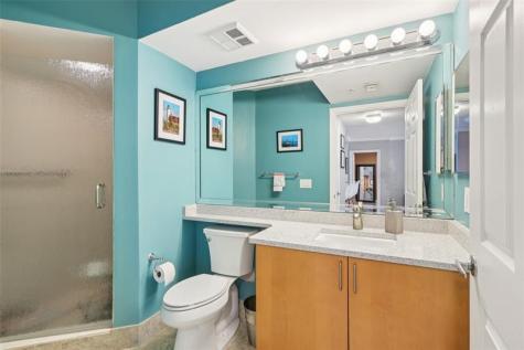 401 SW 4th Avenue Fort Lauderdale FL 33315