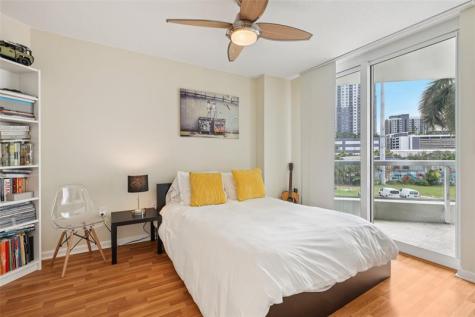 401 SW 4th Avenue Fort Lauderdale FL 33315